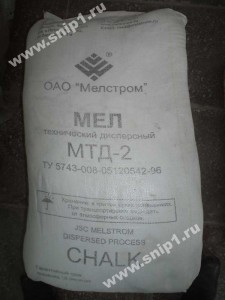 МДТ-2 ТУ 5743-008-05120542-96