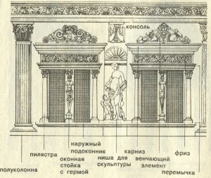  Гейдельберг-на-Неккаре