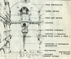 Шмалькальден (округ Зуль)