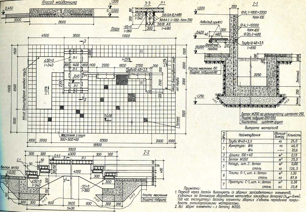 Tp hv351s pb757 схема