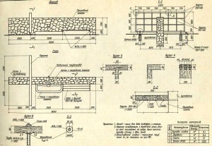 Питьевой источник