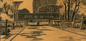 композиционный элемент