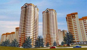 Методы оценки эффективности и результативности реализации Государственной программы жилищного строительства Москвы