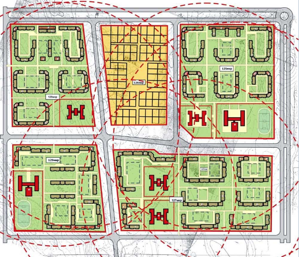 Микрорайоны улан удэ. Застройка 128 квартал Улан Удэ. План застройки 128 квартал Улан-Удэ. Застройка 140 квартал Улан-Удэ. План застройки Октябрьского района Улан-Удэ.