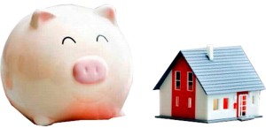 Рынок ипотечного кредитования