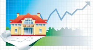 Ипотека в регионах