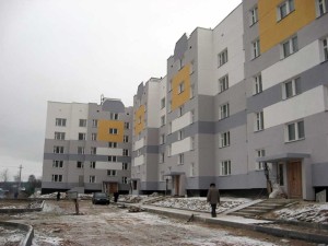 квартал Ленрыба, д.30