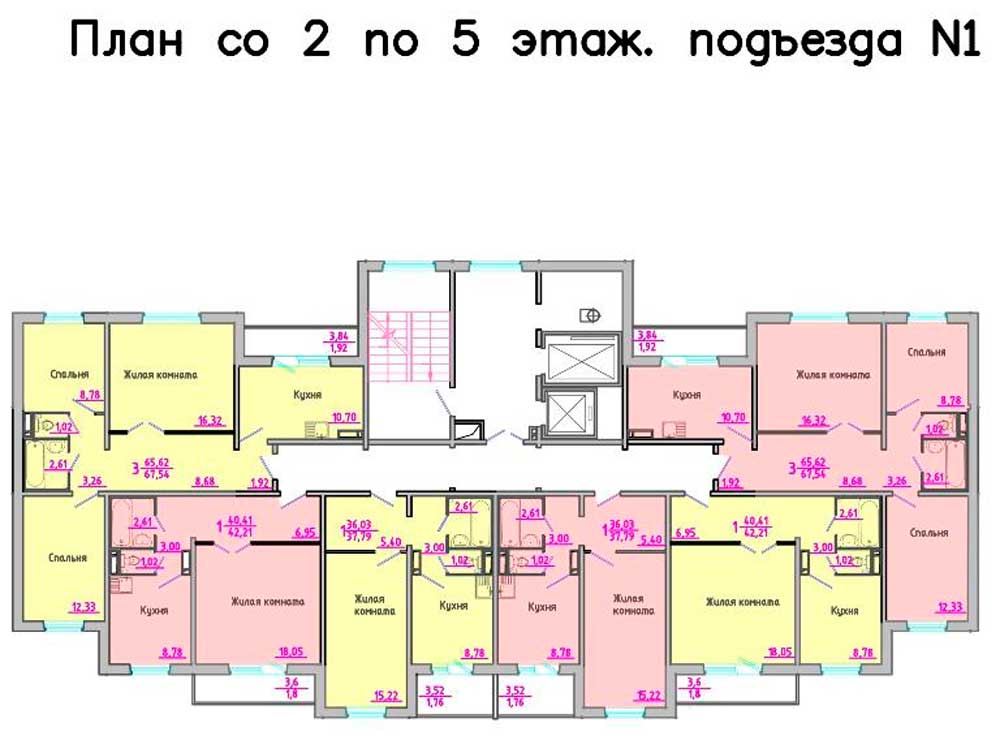 Планы жилых домов по адресу. Мартынова 21 Красноярск планировка. Дмитрия Мартынова 27 планировка. Мартынова 17 планировка Красноярск. Планировка Красноярск ул.Дмитрия Мартынова 20.