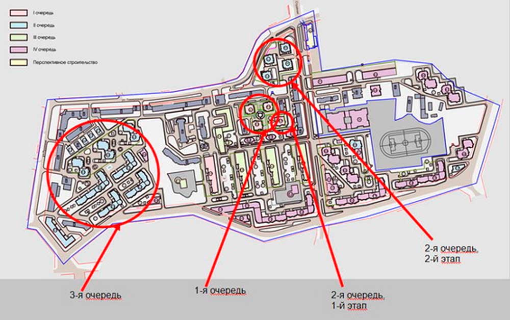 Квартал новгород. Квартал Европейский Нижний Новгород. Квартал Европейский Нижний Новгород Марсель. Европейский квартал генплан. Европейский квартал план застройки.