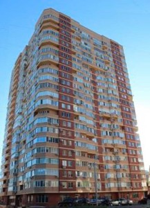 Адмирал-таун