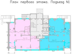 Иннокентьевский, 3 микрорайон, д. 5, 17 этажей. Панельный дом, сдача в 4 кв. 2015