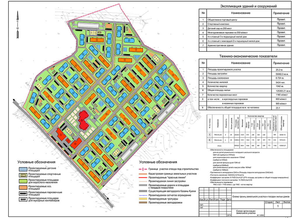 Богородское сельское поселение пестречинского. Генеральный план ЖК светлый Куюки. Генплан ЖК светлый Куюки. Экспликация карт. Школа в Куюках Пестречинский район.