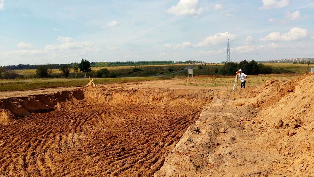 Богородское сельское поселение пестречинского. Пестречинский район Богородское сельское д. Куюки. Дорога Куюки Богородское. Богородское сельское поселение Пестречинского района. Богородское сельское поселение Татарстан.