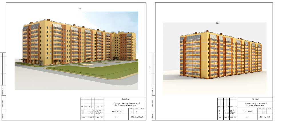 Карта клестовки соликамск