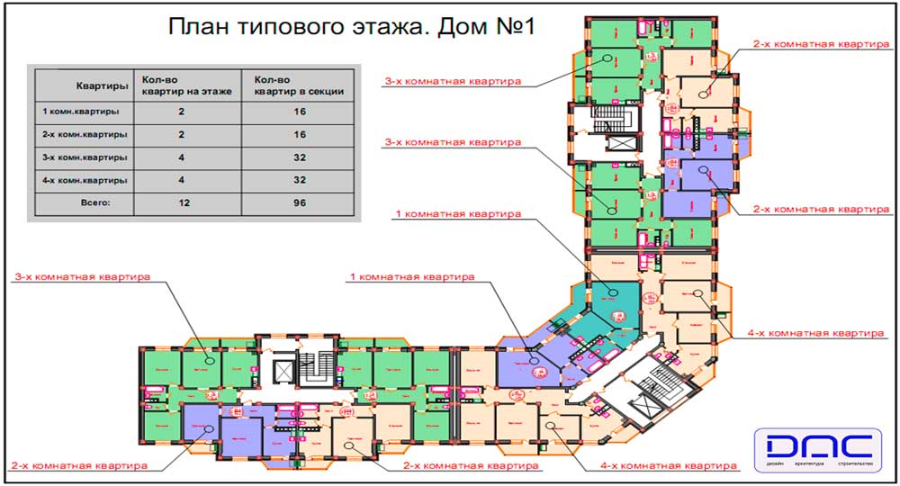 Типовой этаж дома. План типового этажа. План типового этажа отеля. План первого и типового этажа. План 16 этажного жилого дома.