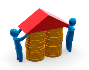 Кредиты на недвижимости