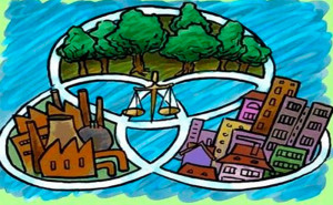 Финансирование инфраструктуры