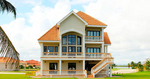 Спрос и предложение