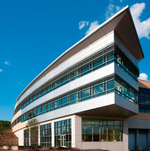 планирование бизнеса