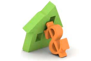 кредиты на строительство