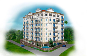 Кто и когда вовлекается 