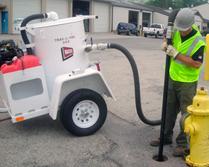 в девелопмеите зданий