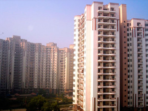 Субподрядчики