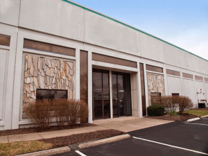 Выбор участка