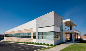 Финансирование девелопмента 