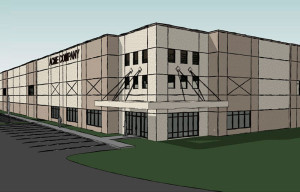 Брокеры по продаже п