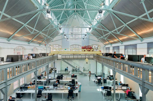 Эксплуатация и управление