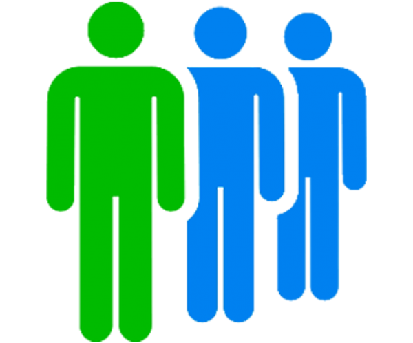 Наследство