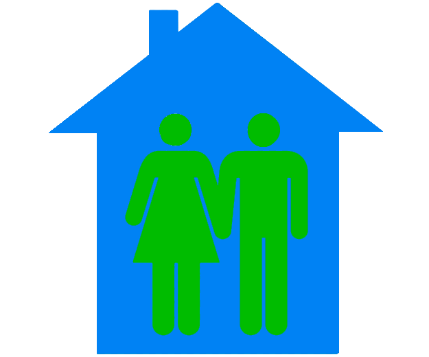 Выделение супружеской доли в наследстве. Инфографика