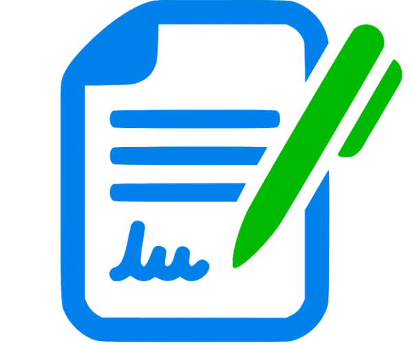 наследство-доли