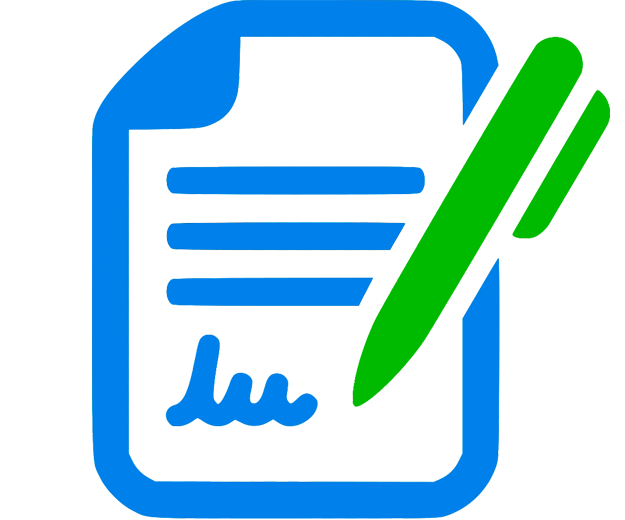 Выделение обязательной доли в наследстве. Инфографика