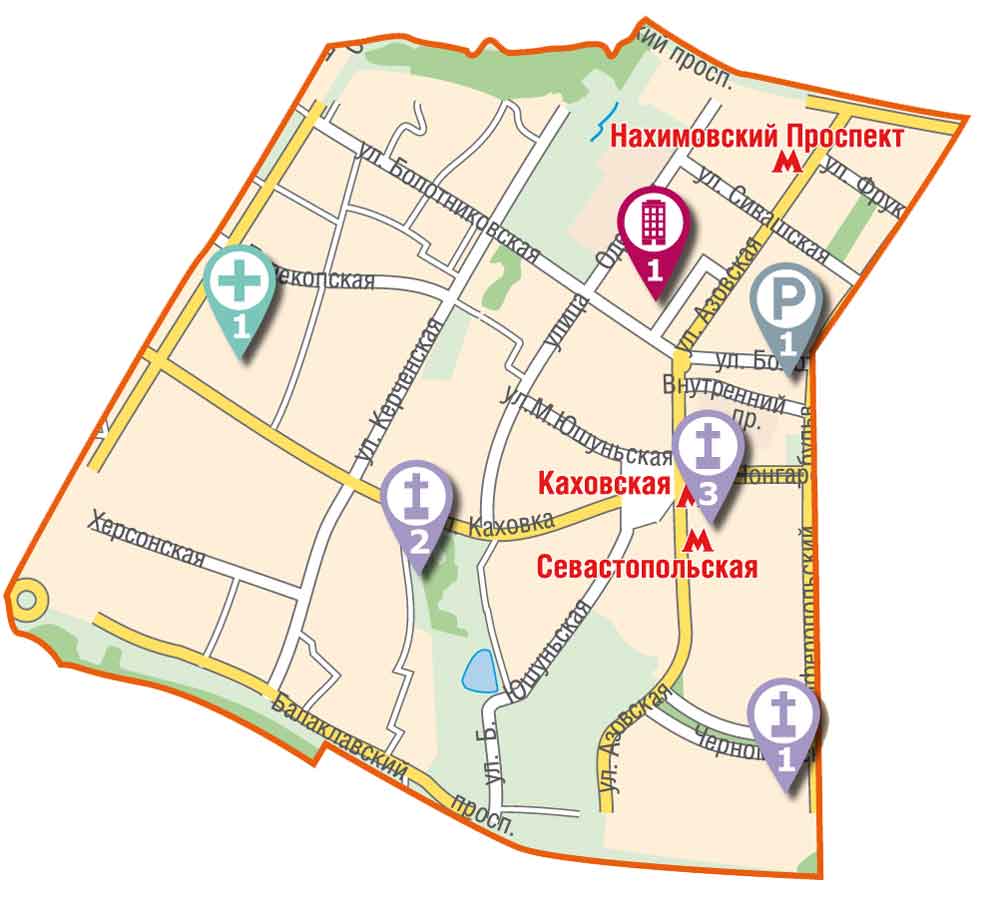Зюзино московская. Район Зюзино на карте. Парк в районе Зюзино. Границы района Зюзино. Район Зюзино на карте Москвы.