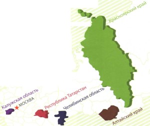 как лучше строить