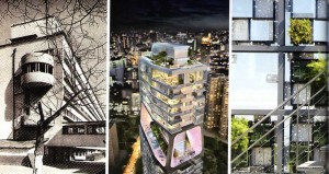 Основа комфортного жилья