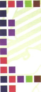 Ключевые элементы лучших практик в стройке