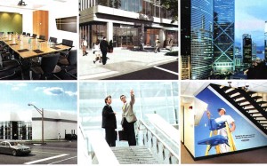 оптимизация работы офиса