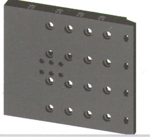 20 - 30 - 40 - 50 - 60