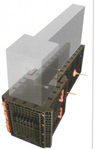 СОВМЕСТИМОСТЬ