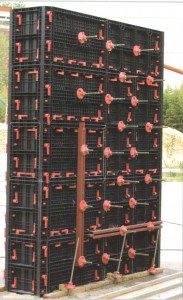 Панели GEOPANEL® STAR