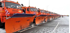 Совет по Жилищно-Комунальному Хозяйству (ЖКХ)