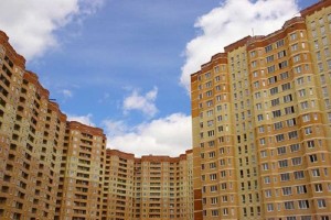 Жилище-в-Москвы