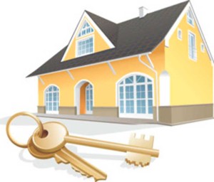 Ипотека сегодня