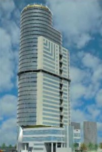 Москва, , Алтуфьевское ш., вл. 54