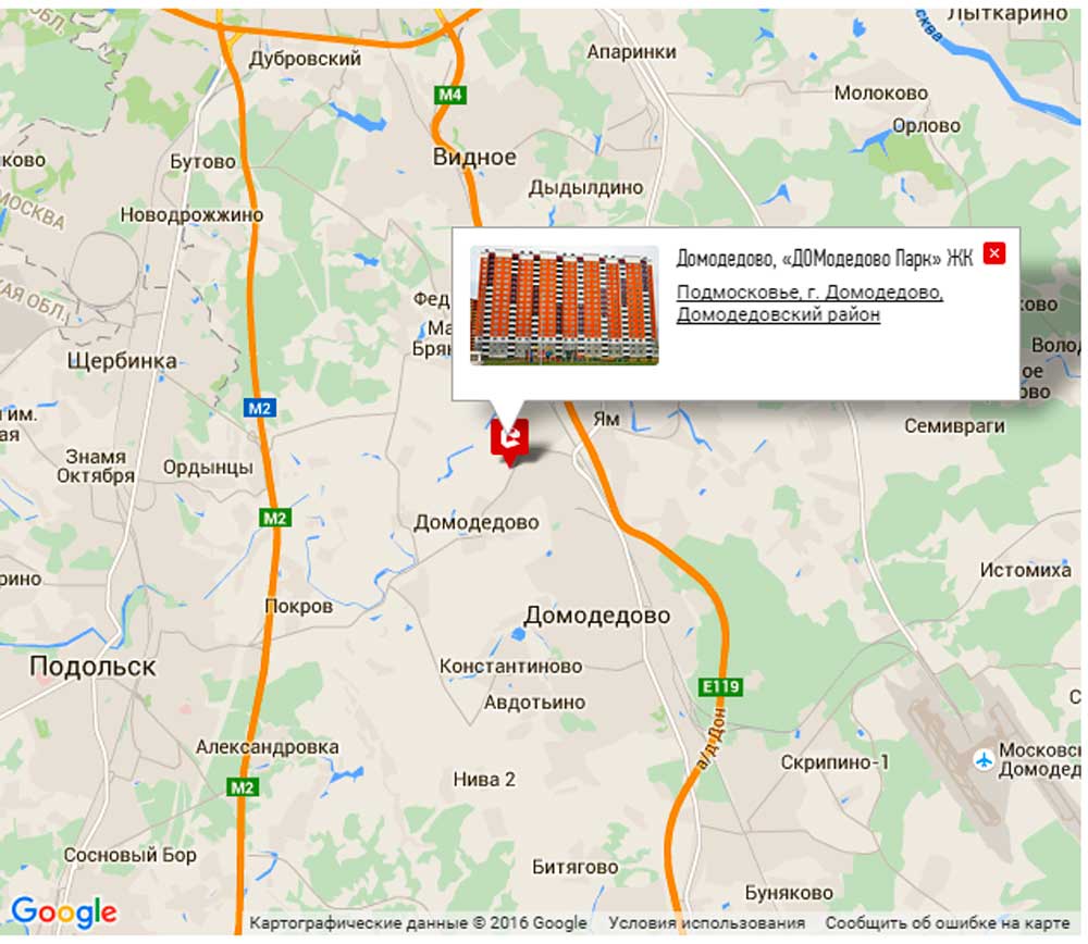 Домодедовская область карта. ЖК Домодедово парк на карте. Домодедово парк на карте Домодедово. ЖК Домодедово парк план застройки. Домодедово на карте Апаринки.