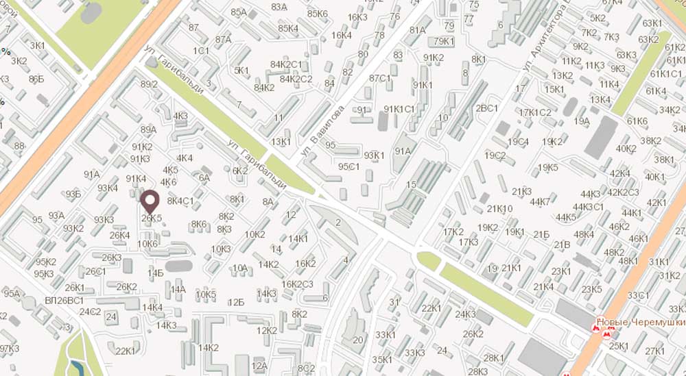 Больница 67 на карте. Бурденко на карте Москвы. Госпиталь Бурденко Москва на карте. Больница 67 Москва на карте Москвы. Госпиталь Бурденко Химки на карте.