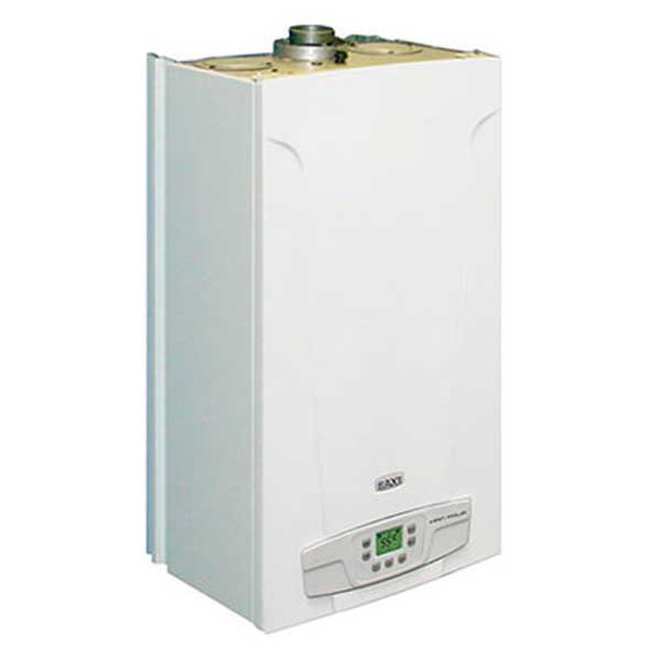 BAXI-Eco-Four-1.24-F